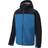 The North Face Dryzzle FutureLight Jacket - Aviator Navy/Banff Blue