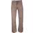 Smith Workwear 5 Pocket Canvas Stretch Pant