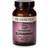 Dr. Mercola Fermented Elderberry 60 pcs