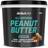 BioTechUSA Peanut Butter