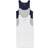 Tommy Hilfiger Men's Cotton Classic Tank Top 3-pack