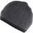 Regatta Mens Balton II Beanie Black/Asteroid