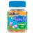 Vitabiotics Wellkid Peppa Pig Omega-3 Soft Jellies X30