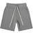 John Elliott Crimson Shorts Dark (Crimson Shorts Dark Medium)