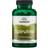 Swanson Spirulina 180 tablets