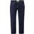 Levi's Boy's 510 Skinny Fit Jeans - Twin Peaks