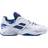 Babolat Propulse Fury All Court M - White/Blue