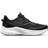 Saucony Tempus M - Black/Fog