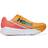 Hoka Rocket X - Radiant Yellow/Camellia