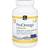 Nordic Naturals Professional ProOmega 650 EPA/450 DHA Lemon Flavor 1000 mg. 180 Softgels