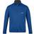 Regatta Highton Lite Softshell Jacket - Blue