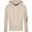 Alpha Industries X-Fit Hoody 158321 578