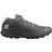 Salomon S/LAB Pulsar Soft Ground - Magnet / Black