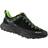 Salewa MS Dropline Leather