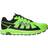 Inov-8 TrailFly G 270 M - Green/Black