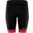 Huub Raceline Trishort