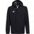 Adidas Kid's Entrada 22 All Weather Jacket - Black (H57510)