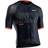 Northwave Storm Air Short Sleeve Jersey Men black/dark 2022 Cycling Jerseys