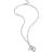 Morellato Ladies'Pendant SABG05 (44 cm) (44 cm)