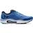 Under Armour Hovr Guardian 3 M - Victory Blue/White/Black