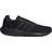 Adidas Lite Racer 3.0 M - Core Black/Grey Six