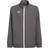 Adidas Entrada Jacket 140 140