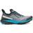 Scarpa Golden Gate Kima GT M - Gray/Azure