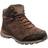 Regatta Mens Samaris Suede Hiking Boots