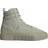 Adidas Originals Samba Boot GZ8108