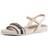 Remonte Dorndorf WEIS women's Sandals in