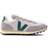 Veja Rio Branco M - White/Green