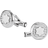 Montblanc Urban Spirit Cufflinks