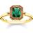 Thomas Sabo Ring and stones, multicoloured TR2264-973-7-56