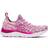 Asics Gel-Cumulus 23 MK Neutral Running Shoe Women