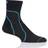 1000 Mile Pair Ultimate Compression Support SockÃÂ Unisex 911.5 Unisex