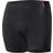 Löffler Transtex Light Cycling Shorts Women - Black