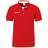 Uhlsport Essential Prime Short Sleeve Polo Shirt