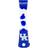 Strategic Printing Kentucky Wildcats Magma Lamp with Bluetooth Speaker