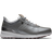 FootJoy Womens Stratos Golf Shoe