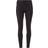 Patagonia Endless Run Leggings WomenÃ¢ÂÂs Collection