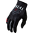 O'Neal Mayhem Covert Gloves