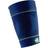 Bauerfeind Sports Compression Sleeves Upper Leg short