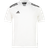 Adidas Condivo 21 Jersey - White (GJ6834)