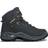 Lowa Renegade GORE-TEX Men Mountain-Boot 10,5