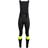 Vaude Kuro Warm Bib Tights Men 2021 Cycling Shorts & Trousers