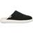 Toms Matte Mallow Mule Sneaker 10017881