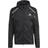 Adidas Marathon Running Jacket Men's