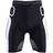 O'Neal Pro Protective Shorts