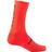 Giro HRC Team Cycling Socks