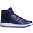 Adidas Top Ten RB M - Core Black/Legacy Indigo/Cloud White